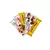 PROTOBAR HAVANNA NUTRATA 70G