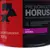 PRÉ TREINO HÓRUS MAX TITANIUM 150G - loja online