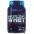 ISOHYDRO++FLEX WHEY UNDER LABZ 907G