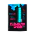 CLEMBUTER UNDER 250ML - MIKE NUTRITION