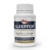 SLEEPFOR VITAFOR 60 CAPS