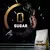 WHEY PURE BLEND 100% PROTEIN LACTO FREE ATLHETICA REFIL 907G