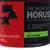PRÉ TREINO HÓRUS MAX TITANIUM 150G - comprar online
