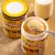 Pasta de amendoim Dr. Peanut 600G - MIKE NUTRITION