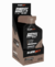 CARBO ENERGY PRO GEL BLACK SUDRACT SACHÊ 30G CAIXA COM 10 - MIKE NUTRITION