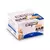 ALFAJOR DR. PEANUT 55G na internet