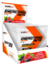 CARBO ENERGY PRO BETA SUDRACT SACHÊ 30G