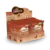 ALFAJOR LAFAJOR LA GANEXA 50G CX COM 12