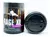 PRÉ TREINO ANIMAL RAGE XL UNIVERSAL 221G - comprar online