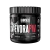 PRÉ TREINO EVORA PW DARKNESS 300G na internet