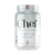 CHEF WHEY SEM LACTOSE POTE 907G - CLINICAL