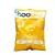 CHIPS GOODAY SNACK 50G