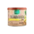 COLÁGENO COLLAGEN RENEW NUTRIFY 300G