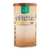 LEVEDURA NUTRI YEAST FLAKES NUTRIFY 300G