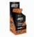 CARBO ENERGY PRO GEL BLACK SUDRACT SACHÊ 30G CAIXA COM 10