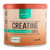 CREATINA CREAPURE NUTRIFY 300G