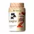 100% WHEY DR. PEANUT 900G - MIKE NUTRITION