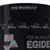 PRÉ TREINO ÉGIDE MAX TITANIUM 300G - comprar online