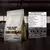 WHEY PURE BLEND 100% PROTEIN LACTO FREE ATLHETICA REFIL 907G na internet