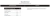 PRÉ TREINO EVORA PW DARKNESS 300G - comprar online