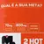 TERMOGÊNICO 2 HOT MAX TITANIUM 200G na internet
