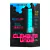 CLEMBUTER UNDER 250ML na internet