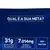 Top Whey 3w +PERFORMANCE - MIKE NUTRITION