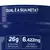 Iso Whey Max Titanium 900G - loja online