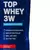 Top Whey 3w +PERFORMANCE