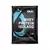 Whey Protein Isolado DUX sachê 30G