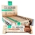 BARRA DE PROTEÍNA COLLAGEN BAR NUTRIFY CAIXA COM 10
