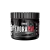 Imagem do PRÉ TREINO EVORA PW DARKNESS 300G
