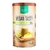VEGAN TASTY NUTRIFY 420G