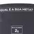 BETA-ALANINA MAX TITANIUM 150G - MIKE NUTRITION