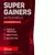 Hipercalórico Super Gainers Max Titanium 3KG