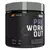 PRE WORKOUT DUX 300G