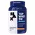 Top Whey 3w +PERFORMANCE - loja online