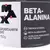 BETA-ALANINA MAX TITANIUM 150G na internet