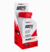 CARBO ENERGY PRO SUDRACT SACHÊ 30G CAIXA COM 15 - comprar online