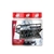 CREATINE MAX PURA BIO SPORT 300G