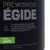 PRÉ TREINO ÉGIDE MAX TITANIUM 300G