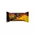BARRA WHEY GREGO HAVANNA NUTRATA 40G - comprar online