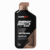 CARBO ENERGY PRO GEL BLACK SUDRACT SACHÊ 30G - MIKE NUTRITION