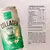 BEBIDA COLLAGEN DRINK NUTRIFY 269ML na internet