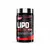 LIPO 6 BLACK ULTRA CONCENTRATE 60 CAPS