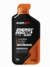 Imagem do CARBO ENERGY PRO GEL BLACK SUDRACT SACHÊ 30G CAIXA COM 10