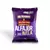 ALFAJOR DR. PEANUT 55G - comprar online