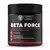 BETA ALANINA FORCE SENS 150G