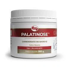PALATINOSE VITAFOR POTE 300G