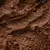 Imagem do Pasta de amendoim Dr. Peanut 600G